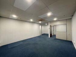 Eunos Techpark (D14), Factory #556783601